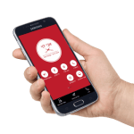 כרטיס ביקור דיגיטלי… מה זה?