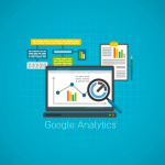 למה צריך גוגל אנליטיקס