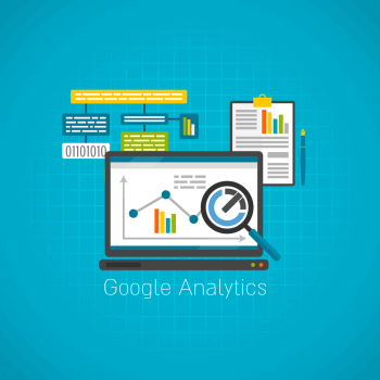 Google analytics